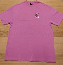 Bee Inspired Unisex T-Shirt