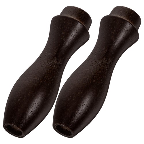 Pcs wood pull - 4,