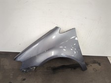 2007 VOLKSWAGEN TOURAN SE TDI