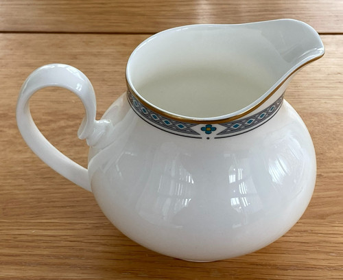 Vintage michael s fine - michael,