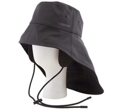 Burberry Fisherman Hat