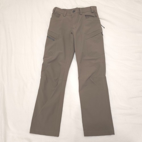 Kuiu attack pants mens - kuiu, 32x33