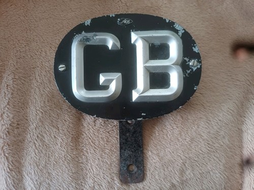Vintage ace sign - vintage,