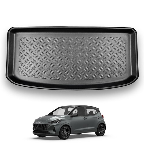Nomad boot liner - boot,