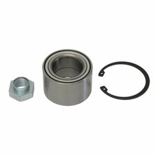 For Suzuki Alto Wheel Bearing