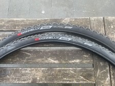 Donnelly bos 700x33mm - bos,