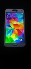Samsung Galaxy S5 Smartphone