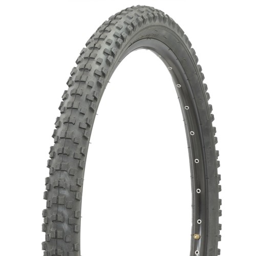 Mtb 125 26 inch - mtb,