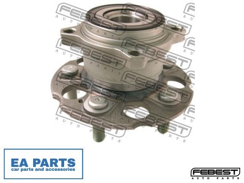Wheel hub for honda accord - 1x,
