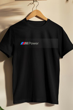 BMW M Power Cars Audi Sports