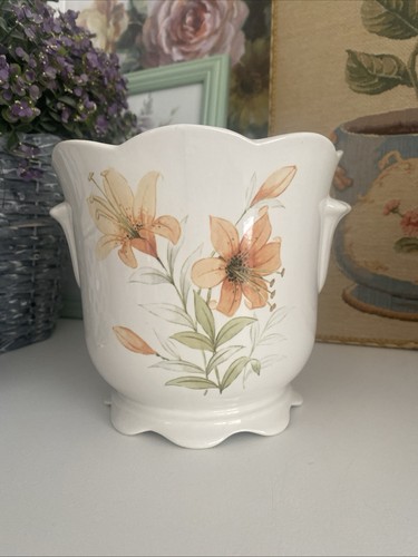 Vintage michael ceramic - vintage,