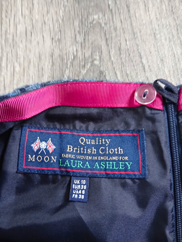 Laura ashley women 10 - women's, uk