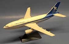 Vintage model plane cyprus - vintage,