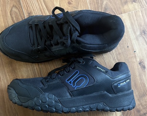 Men size 10 - size, 12
