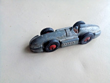 VINTAGE DINKY TOYS SPEED WIND