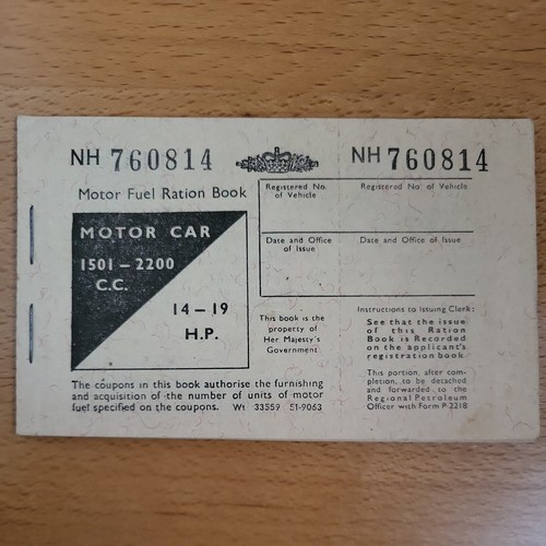 1956 suez crisis motor - 1956-57,