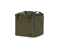 AVID RVS COOL BAG MEDIUM /
