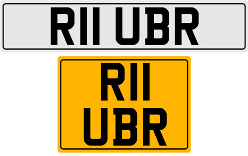 Neat 2x3 uber cab taxi - 2x3,