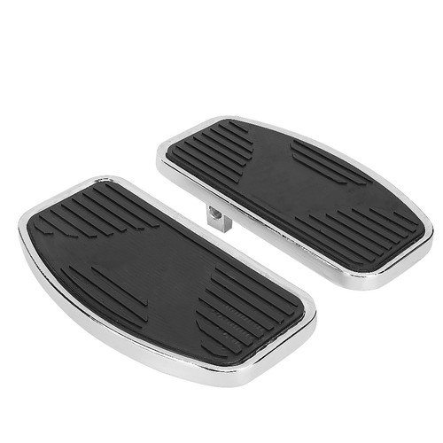 Motorcycle pedal foot - pedal,
