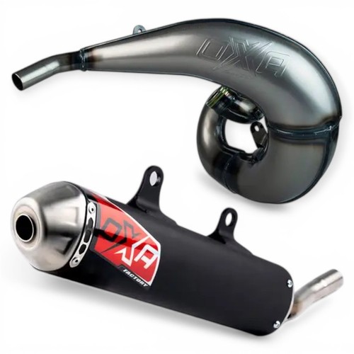 Ktm exc250 exc300 tpi oxa - exc300,
