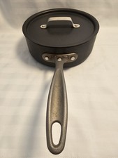 Calphalon 2.3 Litres