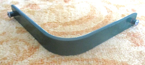 Pessoa change wide gullet - change,