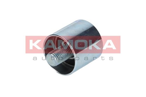 Kamoka r0207 deflection - kamoka,