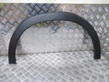 2017 HONDA HR-V I-VTEC EX RU 1.5 PETROL MK2 FRONT LEFT WHEEL ARCH TRIM REF18148