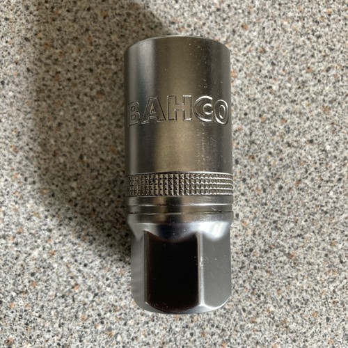 Bahco 78058pr matt - 78058pr,