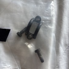 Avid Disc Brake Spare Lever