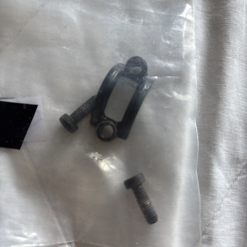 Avid disc brake spare lever - disc,