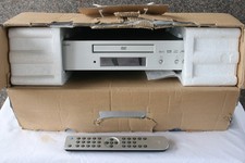 Smart Cambridge Audio Azur