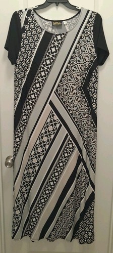 Qvc bob mackie wearable - bob, art