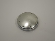 Audi TT 8N Mk1 Door Handle