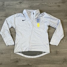 England Lionesses Nike Storm