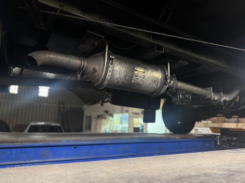 1995 volkswagen lt35 45 - 1995,