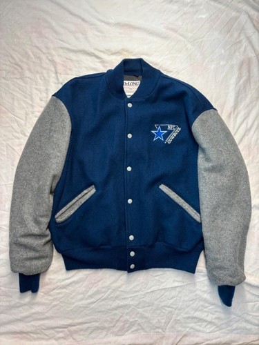 Delong vintage dallas - vintage,