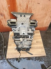 Renault Trafic/Vauxhall Vivaro