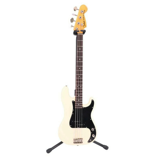 Tokai hard puncher - tokai, pb-40