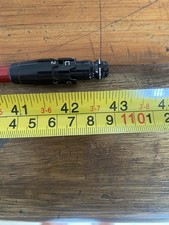 Fujikura Motore Speeder VC 7.0