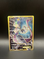 Mewtwo EX (Full Art) 103/108 Evolutions Holo NM