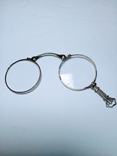 Victorian Antique Folding