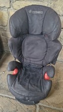 Maxi Cosi Car Seat