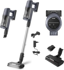 AEG 6000 Cordless Vacuum
