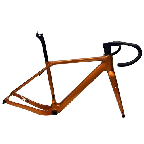 Airwolf t1100 carbon gravel - t1100,