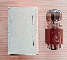 A103 103 decatron dekatron - a103,