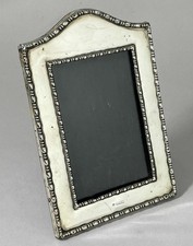 BEAUTIFUL SOLID STERLING