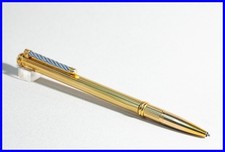 1980S Philippe Charriol