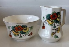 Vintage 1970 crown - vintage,