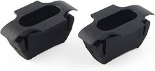 FIT SEAT ABS DURABLE STABLE